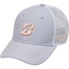[Bridgestone Golf] Кепка Limited Ladies Pro Model Cap CPS25L CPS PK