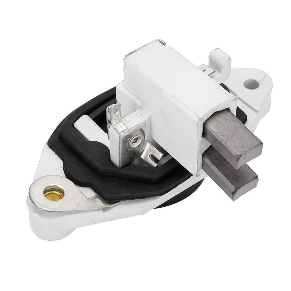 1197311304 Alternator Voltage Regulator For MERCEDES-BENZ G-CLASS Cars Accessories PUCH G-MODELL New