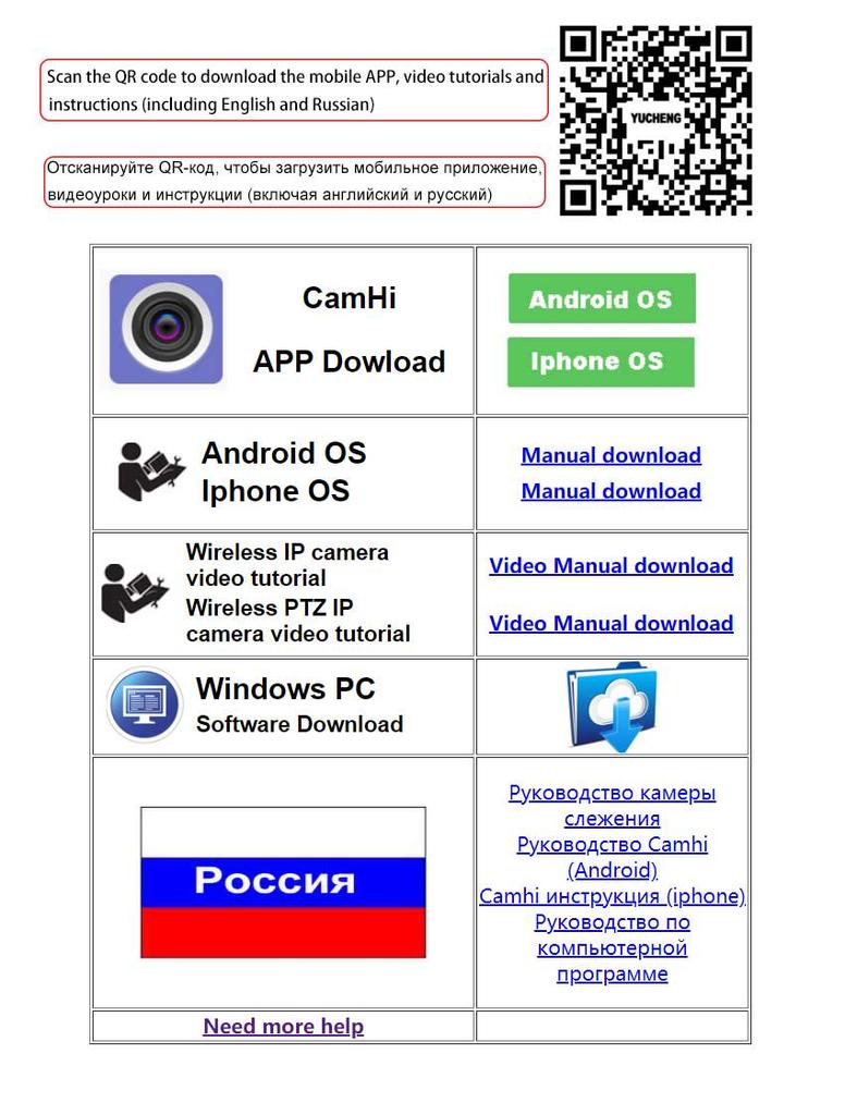 CAMHI 5MP 25fps 40x Zoom Wiper Dome Camera