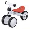 Mini Plus Snoopy Ides D-Bike