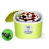 Electric Yogurt Maker 1L Multifunctional Automatic Compact Homemade Greek Yogurt Maker Machine for