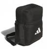 Listonoszka Adidas Saszetka Torebka Linear Ess Organizer Jm7152