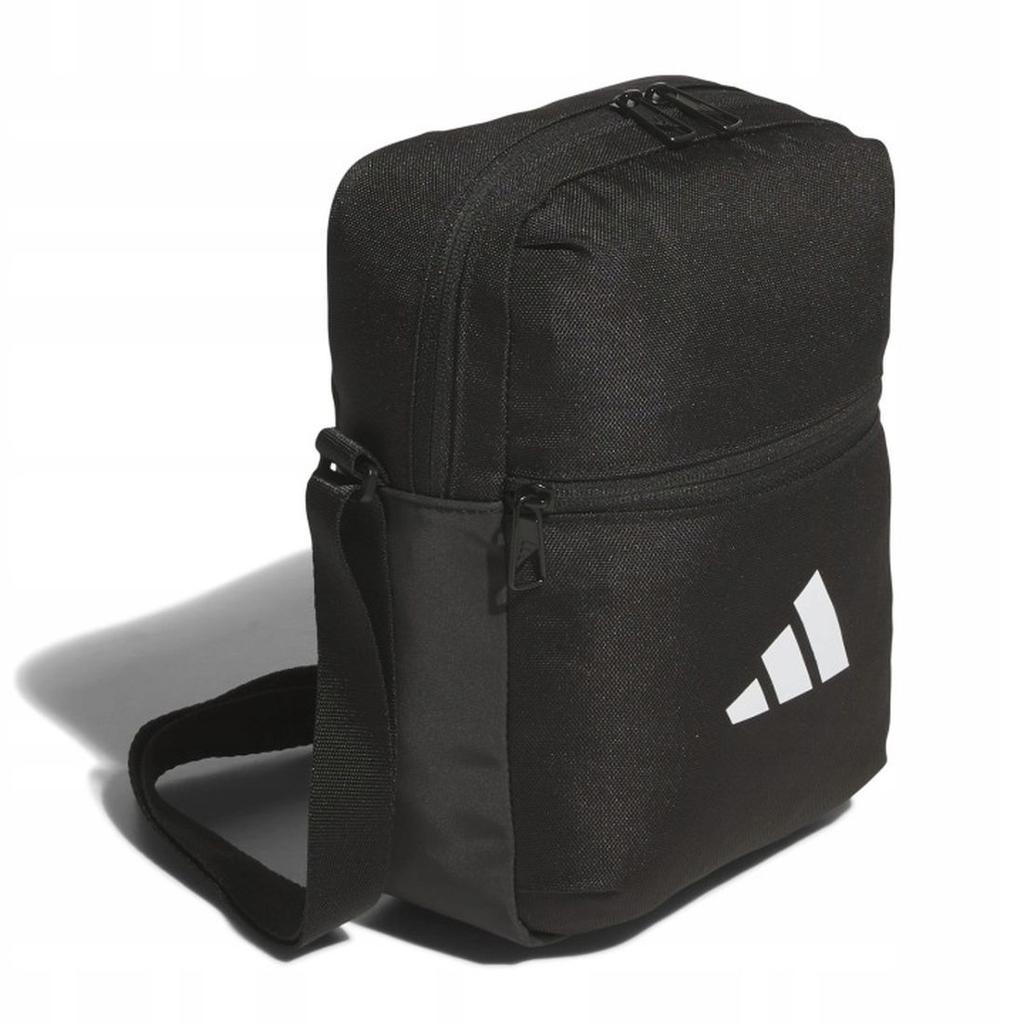 Listonoszka Adidas Saszetka Torebka Linear Ess Organizer Jm7152