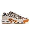 Air Max Plus Drift Phantom Cacao Wow Unisex Sneakers Cream Light-Armory-Blue Sail FD4290-001