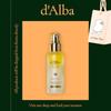 White Truffle First Spray Serum 100ml Essence Oil Mist Elastic Moisture Nutrition Moisture