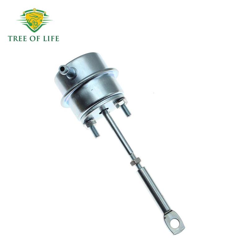 0.6bar-1.3bar Pressure Range Actuator TB25/TB28/GT25 Turbo Parts Internal Wastegate Turbocharger Parts