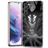 Чехол для телефона Hollow Knight Silk Song для Samsung A17 A37 A57 A55 A35 A25 A15 A54 A14 A24 A34 A13 A23 A33 A53 A07 A05S A04S A03 A73