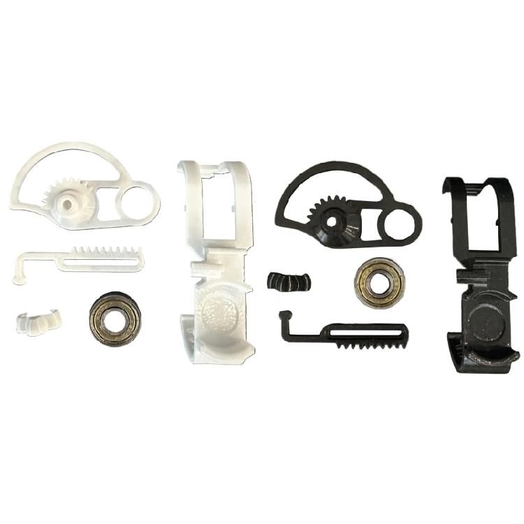 Портативный мини-руль-джойстик для T4 PC, улучшающий игровой опыт, совместимость с несколькими платформами