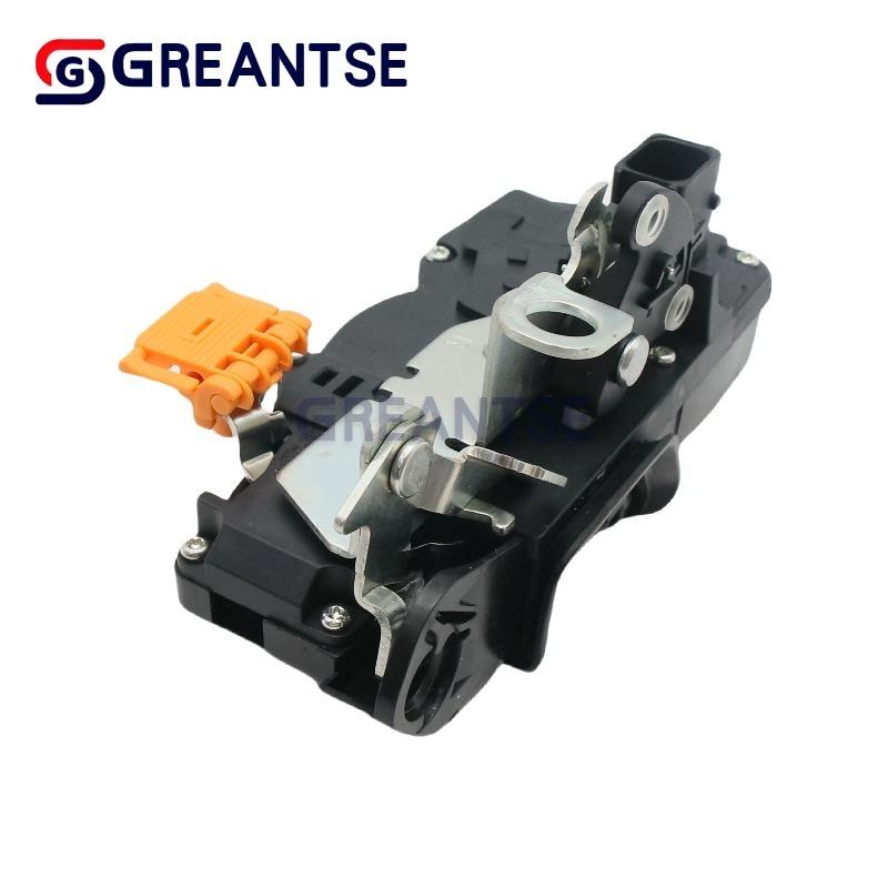 15896624 High Quality Door Lock Actuator Mechanism For Cadillac Escalade Chevy Tahoe GMC Yukon Auto Part Accessories