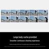 Sony Alpha 7 IV Full-Frame Mirrorless Camera (CN version)