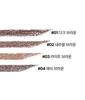 Simple Label Lasting Pencil Brow (0.15g)