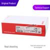 Laoyice FT5.3 Photoelectric Sensor Reflective Switch