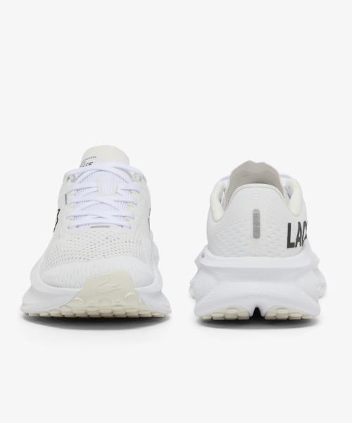 Lacoste Женские кроссовки для бега Neo Run 2 RZ6017W56G21G