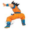 BANPRESTO Dragon Ball Super Son Goku FES Часть 16 [2. Сон Гоку] (один предмет)