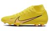 Mercurial Superfly 9 Club Mg 'Lucent Pack' DJ5961-780