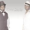 CD COOP DEVILLE - выставочный образец SICP2243 Sony Records В 2009 году Япония Obi Рэп и Хип-Хоп/R&B Б/у