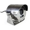 Dahua 2MP POE Network HD Camera CN plug (adapter included)