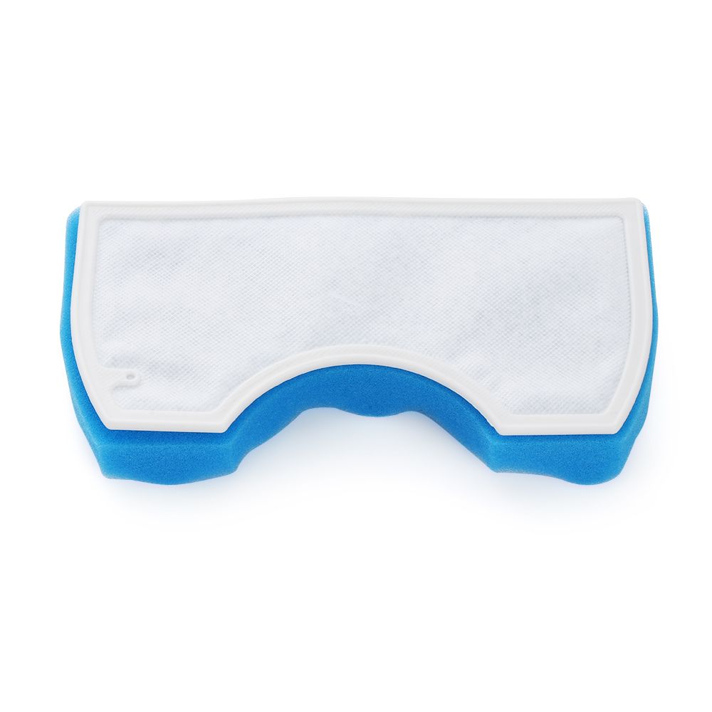 Фильтр для Samsung VCA-VM 45 p VM 45 p SC43-47 SC43 SC57 серии губчатый ручной пылесос