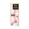 All Day Makeup Fixer 75ml +15ml Gel Fixer, 90ml, 1 Set