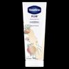 Vaseline White Peach Hand Cream