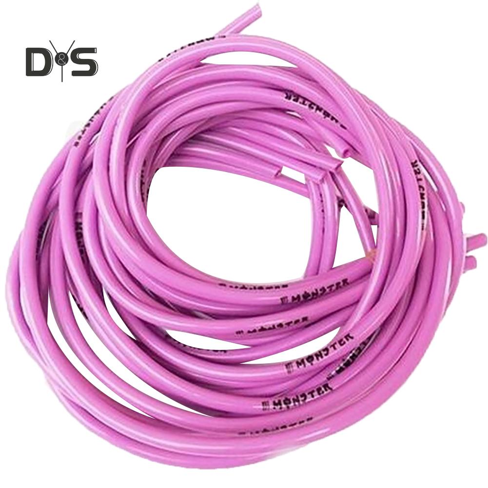 Универсальный мотоцикл Мотоцикл Бензиновое топливо Резиновая шланг труба