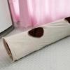Игрушки для кошек Тоннель Трубка Тоннели Складной Котенок для Игровой палатки Интерактивная игрушка Дом для кошек для Кролика Мелких животных