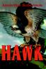 Книга Hawk