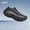 Asics Мужские беговые кроссовки GT-2000 14