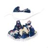 20cm Mini Doll Clothes Cute Clothing