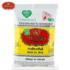 ChaTramue Green Tea Bag 200 G - Thai