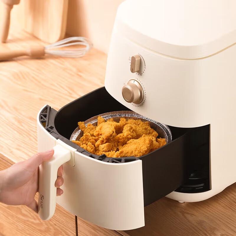 Одноразовые алюминиевые формы для выпечки Chahua Youhou