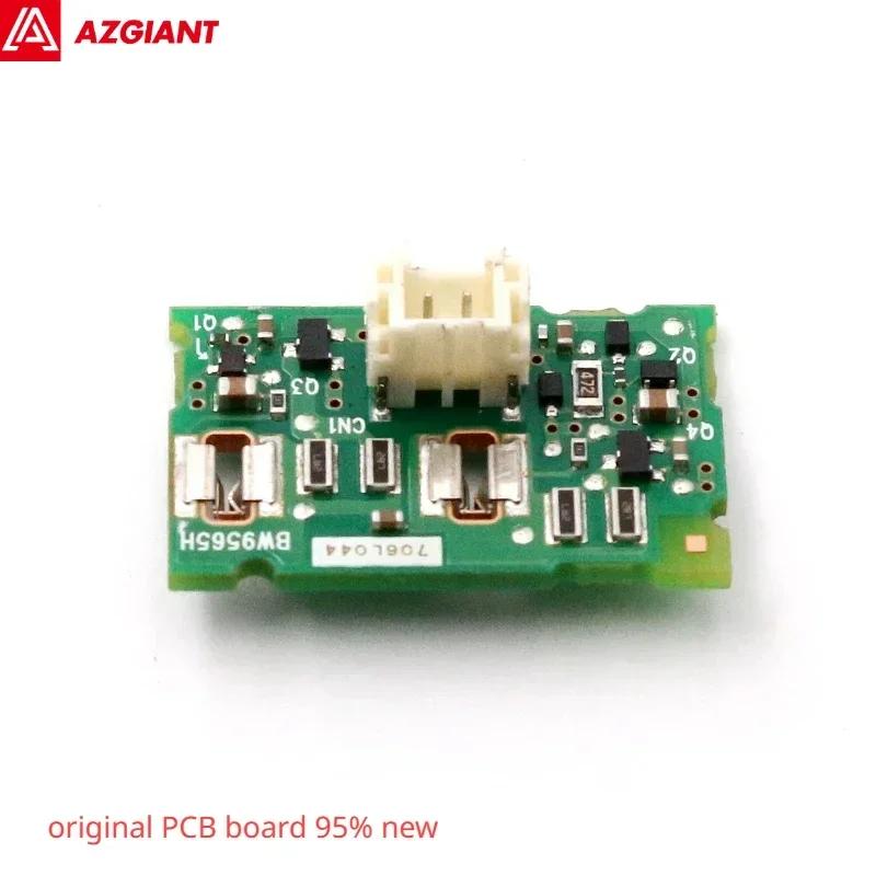 Электропривод складывания бокового зеркала заднего вида в сборе для Mazda 2 3 6 MX-5 CX-3 CX-4 CX-5 CX-8 CX-9 CX-30 CX-50