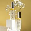 Сыворотка-спрей White Truffle First Aromatic 60 мл