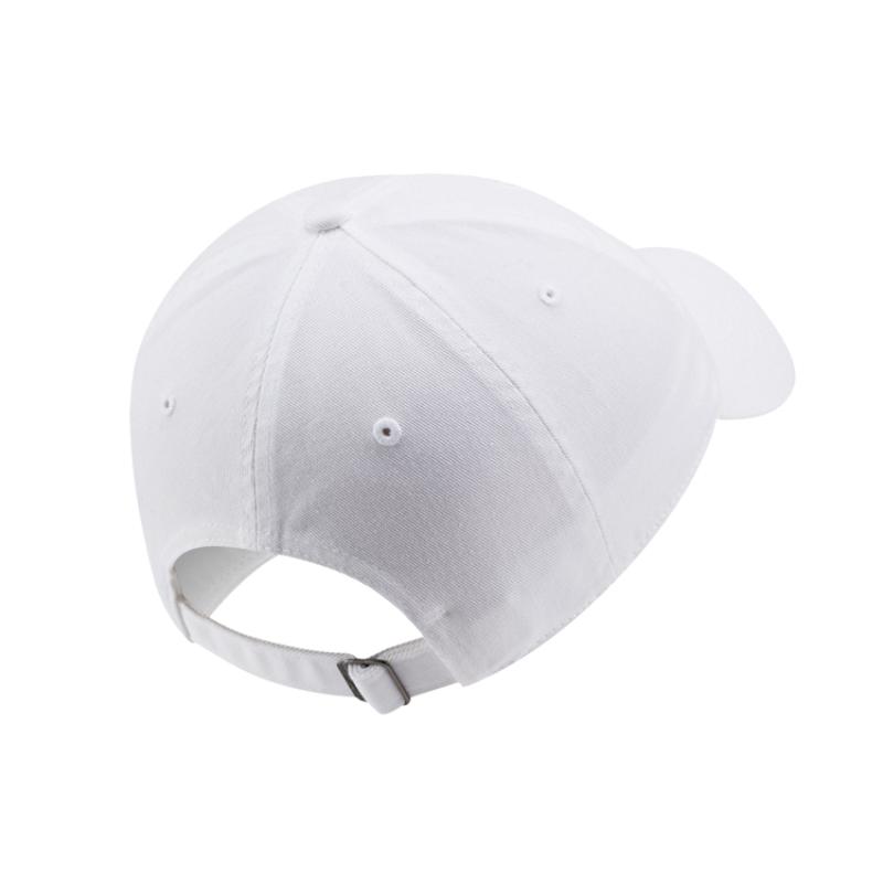 Nike Хлопковые бейсболки женские повседневные AO8662-105