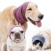 Dog Grooming Earmuffs Anti-Noise Offer Earmuffs