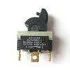 651430-4 Switch Replacement Part