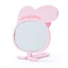Зеркало Sanrio My Melody Hand Mirror 740683 в форме лица