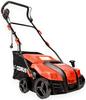 Cedrus We40 Газонный скарификатор-аэратор 2 в 1 + 2 ролика 2000 Вт / 40 см Cedwe40 - Ewimax - 