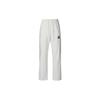 Nike Мужские тканые брюки Air HJ0288-009