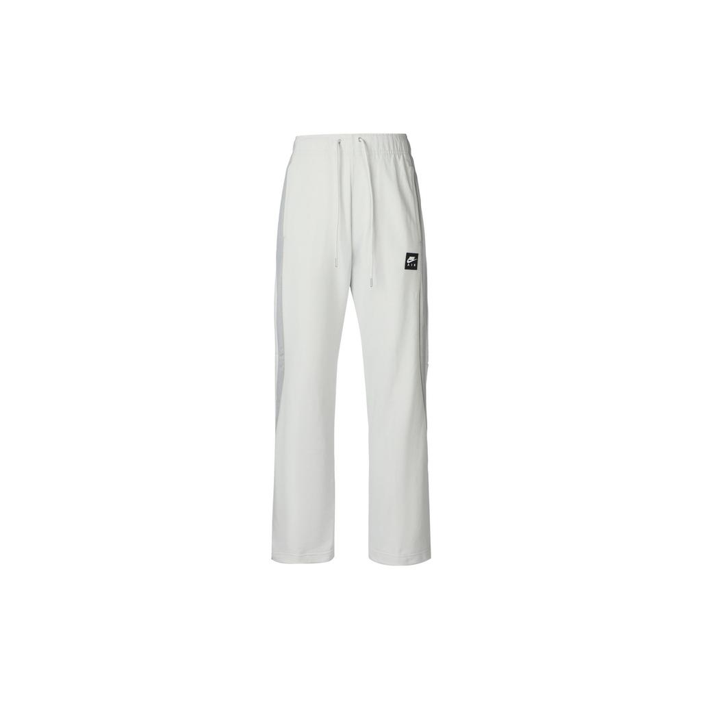 Nike Мужские тканые брюки Air HJ0288-009