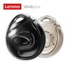 Lenovo X15 Pro II Wireless Earphone Bluetooth Earphone OWS Sport Headset Waterproof Noise Reduction Earbuds