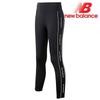 New Balance High Waist Color Block Leggings Women H7 Nbnsa2w232