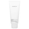 Peeling Gel, 100 Ml (3.4 Fl Oz)