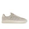 Кроссовки унисекс Tyshawn Low Chalk White Cream Grey-One Cream-White HQ2006