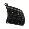 Button to Switch the steering Wheel cruise control For Kia Sportage QL 16-19