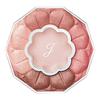JILL STUART Bloom Couture Eyes Powder, 03, Peony Harmony, 1 штука (х 1)
