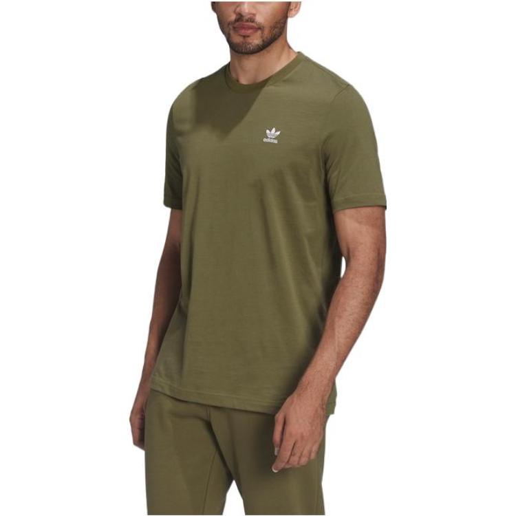 Adidas Originals Adicolor Essentials T-shirt H65673
