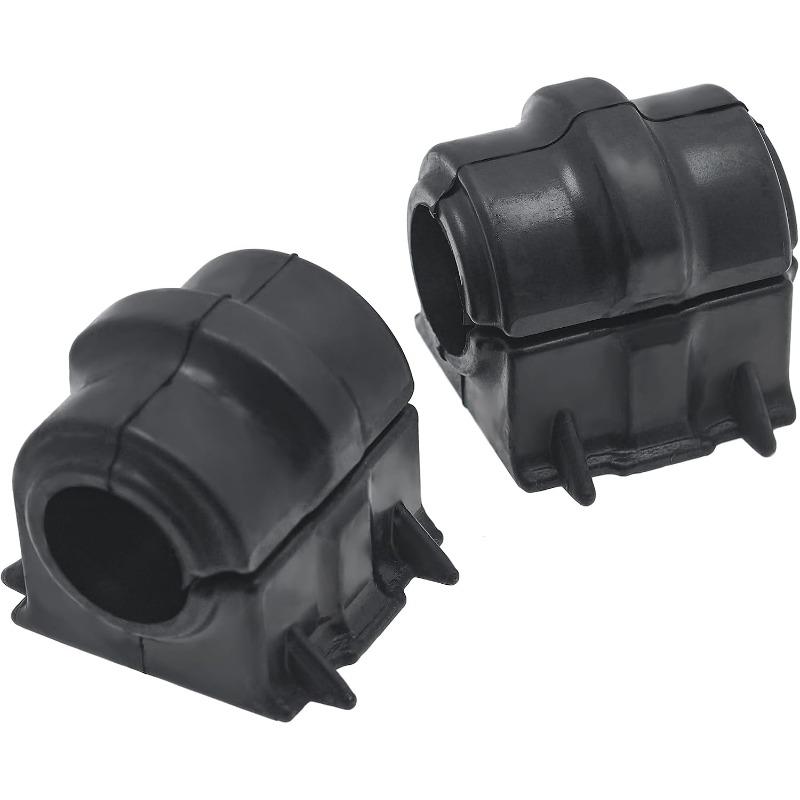 DA8Z5484A DA8Z5484B Suspension Stabilizer Bar Bushing Kit Fit for Ford Explorer Flex Police MKT 2013-2019 2PCS