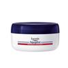 Мазь для восстановления кожи Aquaphor 90 мл
