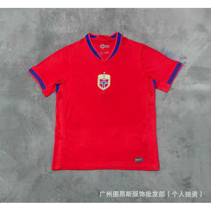 2026 World Cup Soccer Jersey Argentina Brazil Spain Mexico Portugal Italy National Team Football Shirt Short Sleeve Unisex